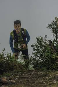 BIB: 
                            <button type="button" onclick="openModal(24731437)" class="btn btn-primary btn-sm float-right btn-popup" data-toggle="modal" data-target=".modal-high-quality">
                        <i class="fas fa-shopping-cart"></i> Add to Cart
                    </button>
                                            <button type="button" onclick="isThisMe(24731437, true)" class="btn btn-success btn-sm float-right btn-popup btn-isme hidden" data-toggle="tooltip" data-placement="bottom" title="นี่คือรูปของคุณใช่ไหม คลิกที่นี่เพื่อเอาเข้าอัลบั้ม">
                        <i class="fas fa-plus"></i> Add to album
                    </button>
                    <button type="button" onclick="isThisMe(24731437, false)" class="btn btn-warning btn-sm float-right btn-popup btn-isnotme hidden">
                        <i class="fas fa-ban"></i> Remove from album
                    </button>